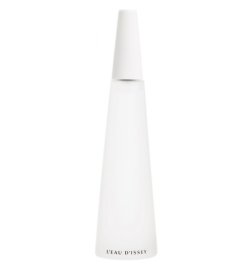 L'Eau d'Issey - Deodorant Spray L'Eau d'Issey - Deodorant Spray